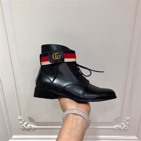 gucci fake store|Gucci knockoff sites.